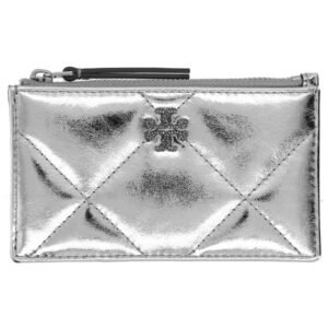 KIRA" CARD HOLDER
