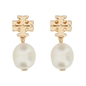 "KIRA" EARRINGS