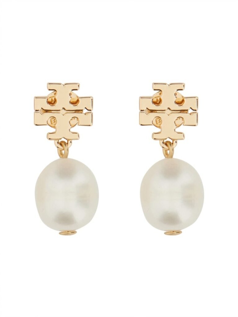"KIRA" EARRINGS