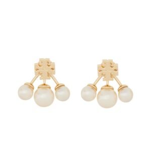 "KIRA" EARRINGS