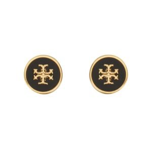 "KIRA" EARRINGS