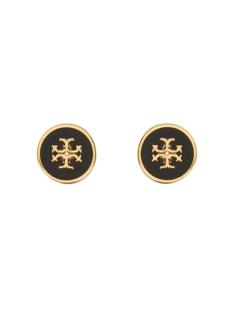 "KIRA" EARRINGS