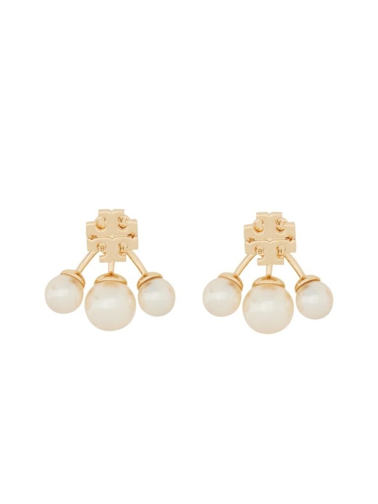 "KIRA" EARRINGS