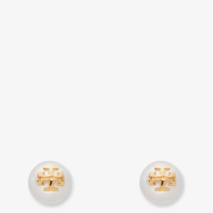 Kira Pearl earrings