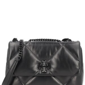 KIRA SMALL BAG
