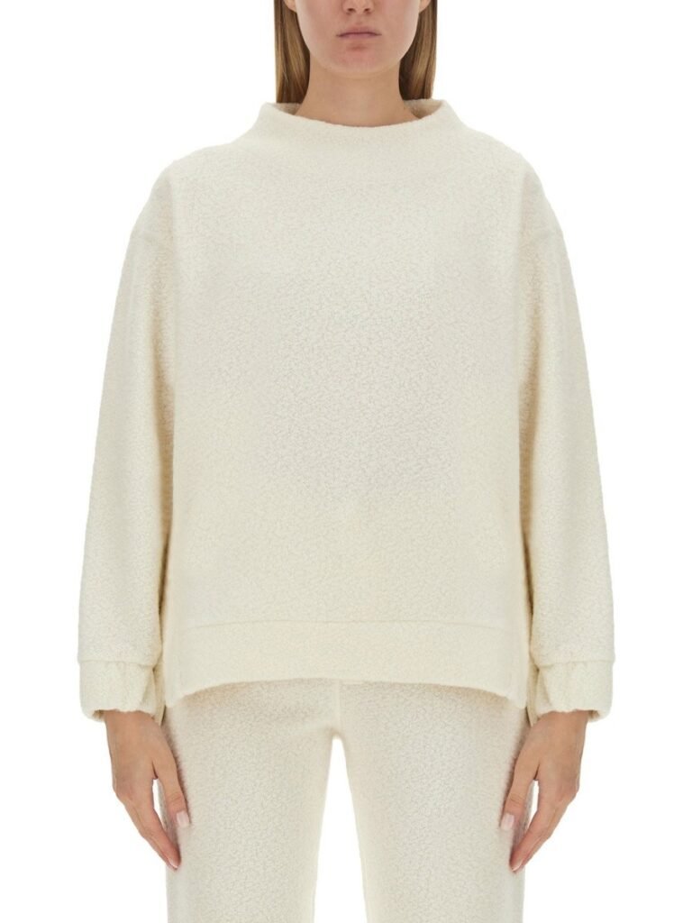 "KIRA" SWEATSHIRT