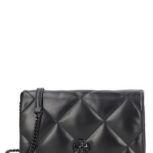 "KIRA" WALLET WITH CHAIN