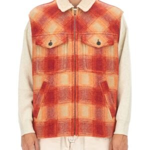 KIRAN JACKET