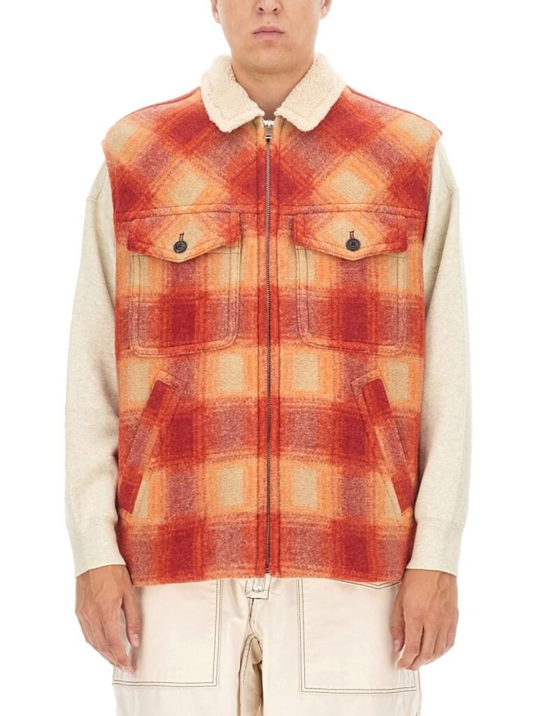 KIRAN JACKET