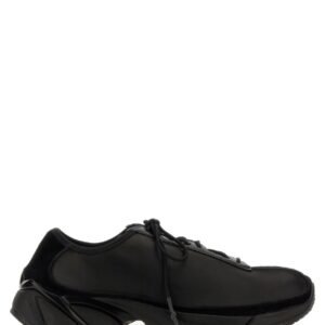 "KLOVE" SNEAKER