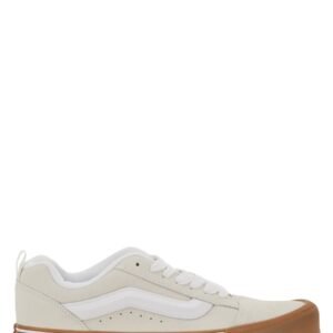 KNU SKOOL SNEAKER