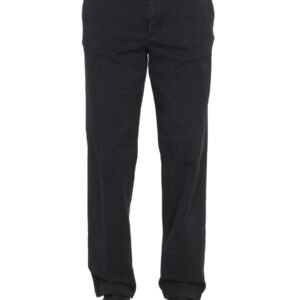KURT PANTS