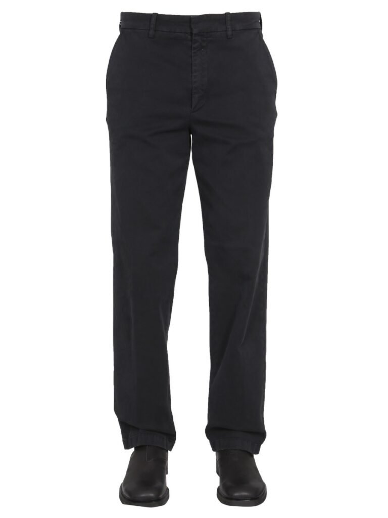 KURT PANTS