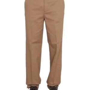 KURT PANTS