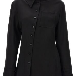 'La chemise Pablo' shirt
