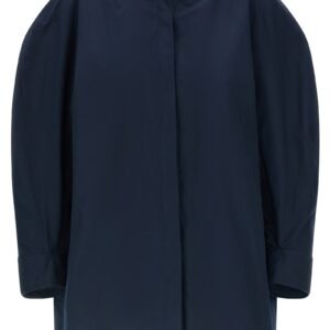 'La Chemise Pittore' shirt