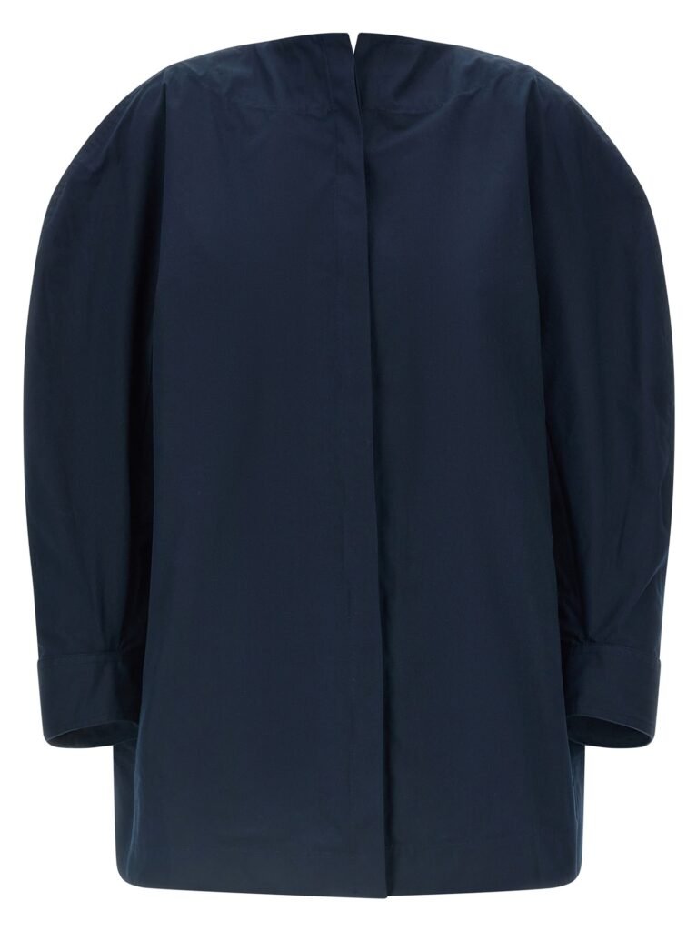 'La Chemise Pittore' shirt
