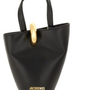 "LA PETITE POUPEE" BAG