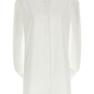'La Robe Berlingot' dress