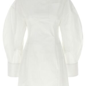 'La robe chemise Casaco' dress