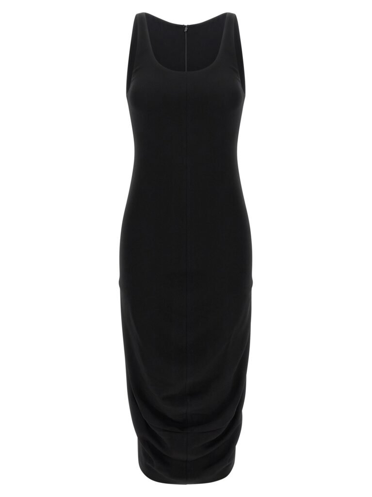 'La Robe Regata' dress