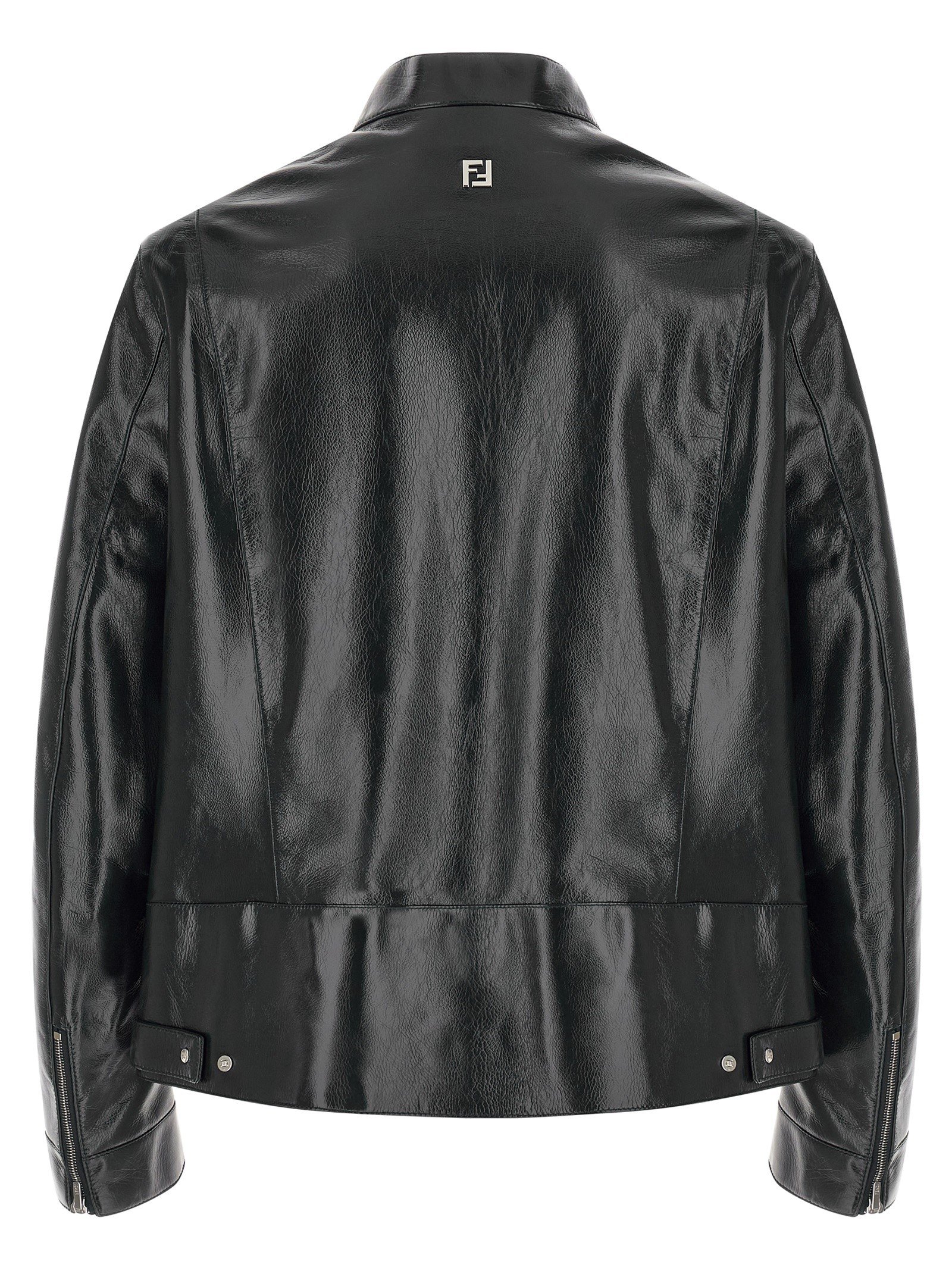 Lazri boutique fashion europe