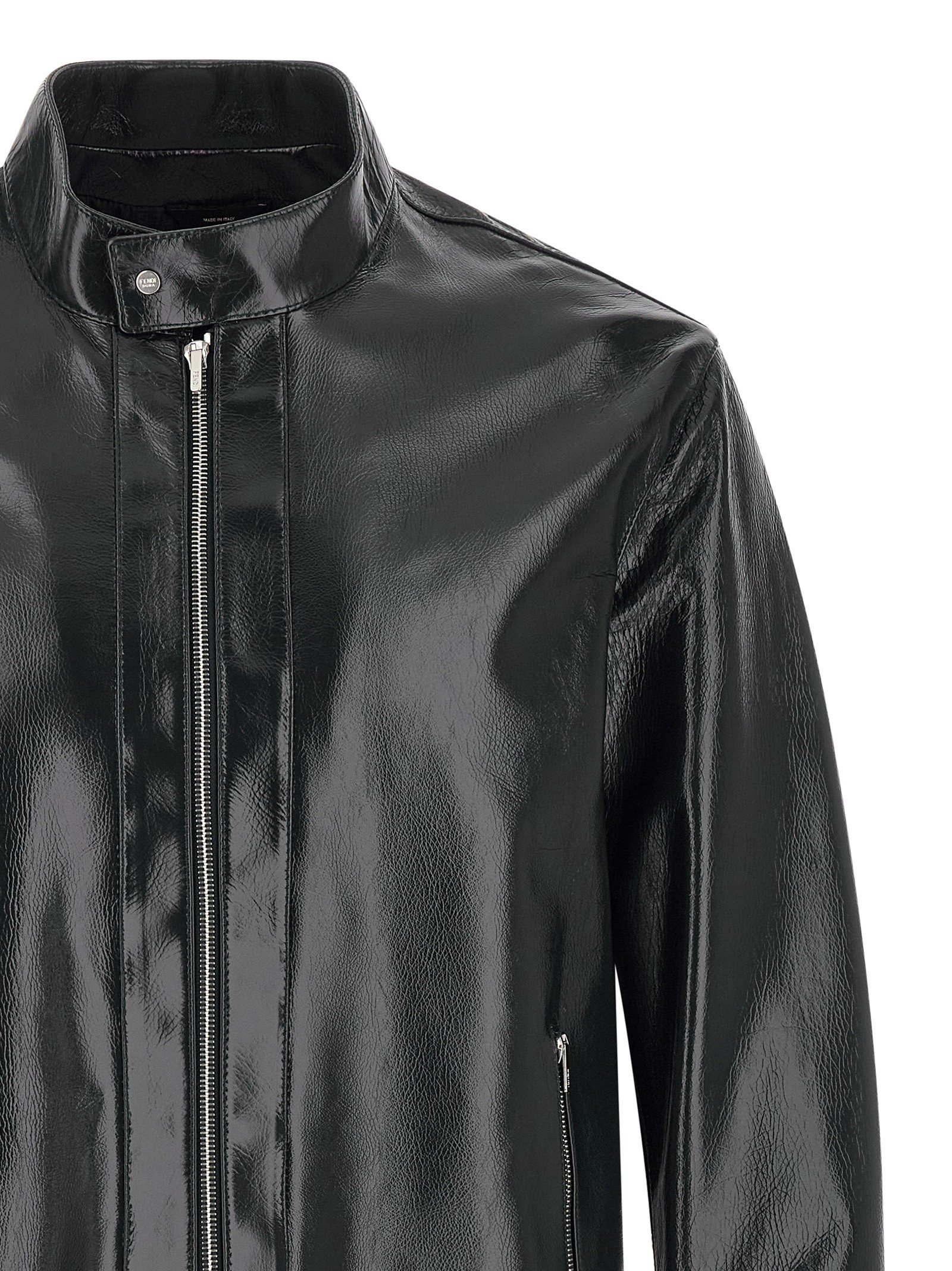 Lazri boutique fashion europe