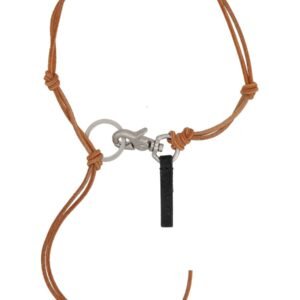 "LADON" NECKLACE