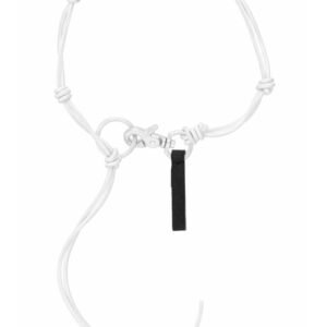 "LADON" NECKLACE