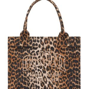LARGE TOTE BAG