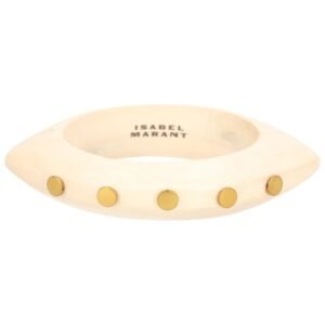 LAYLA" BRACELET