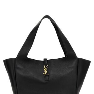 'Le 5 À 7 Bea' shopping bag