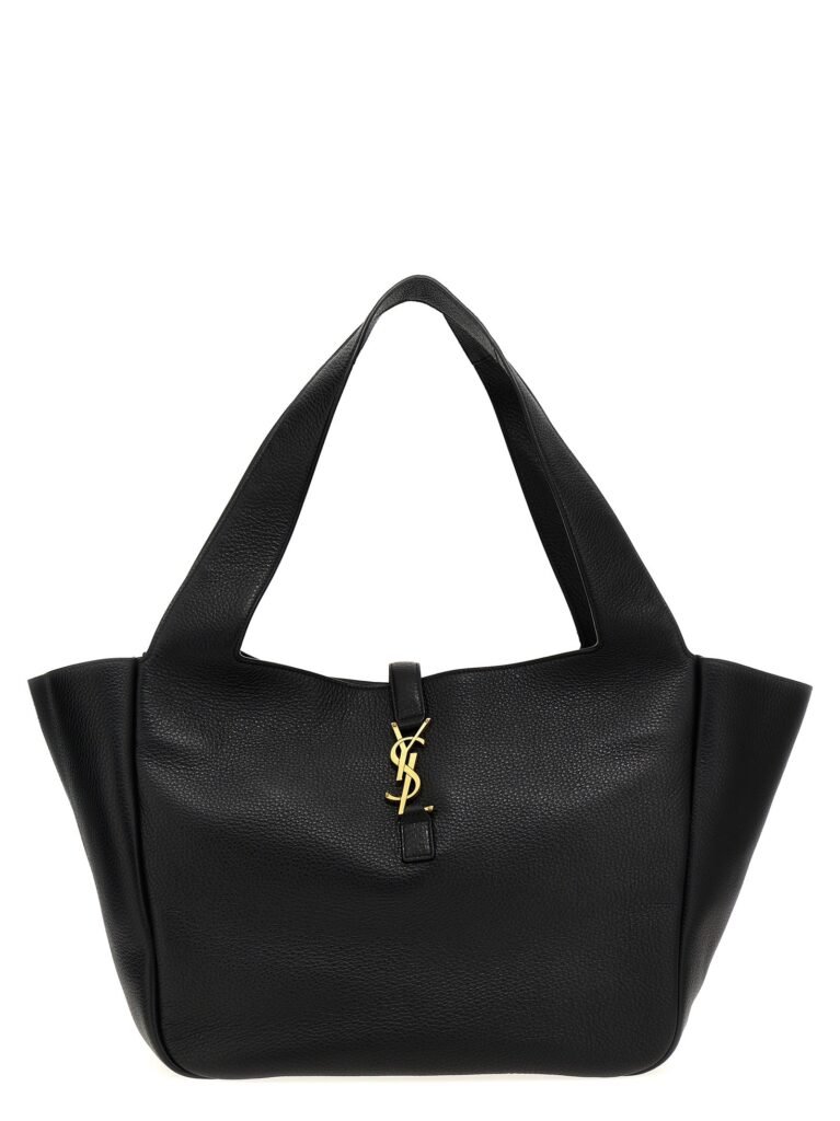 'Le 5 À 7 Bea' shopping bag