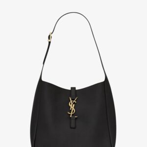 Micro 'Le 5 à 7' shoulder bag