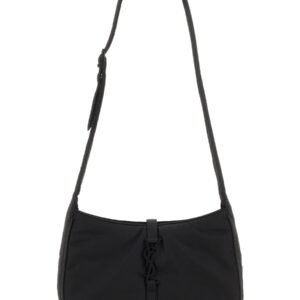 LE 5 À 7 SHOULDER BAG