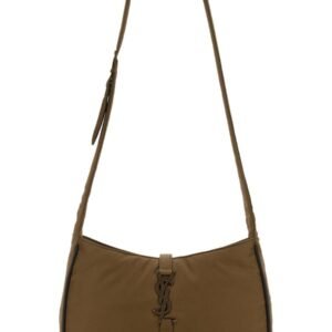 LE 5 À 7 SHOULDER BAG