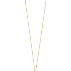 "LE CHAT DE LA MAISON" NECKLACE