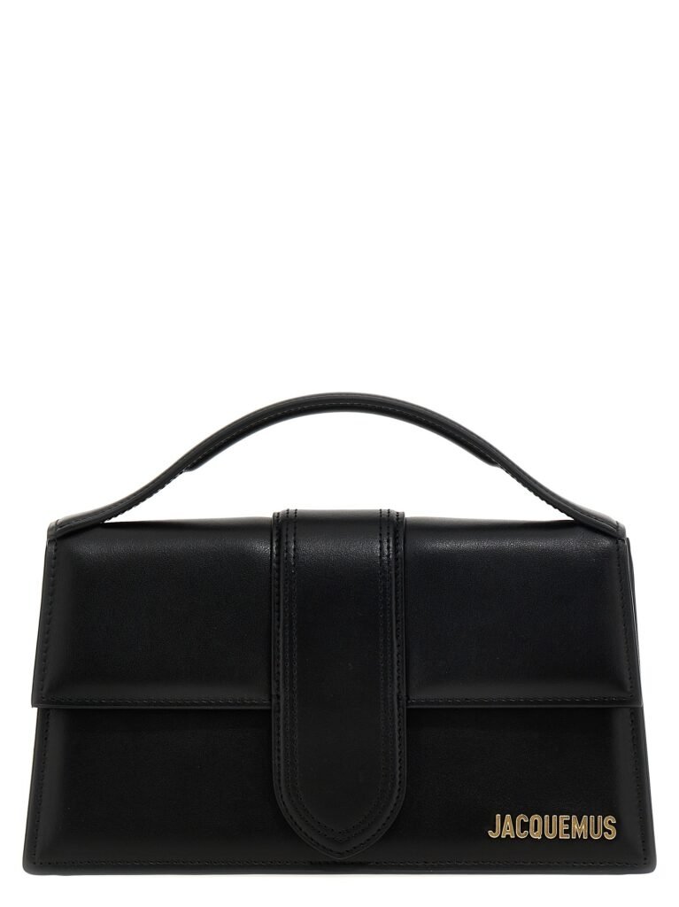 'Le Grand Bambino' handbag