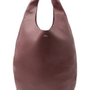 BORSA "LE NEIGE"