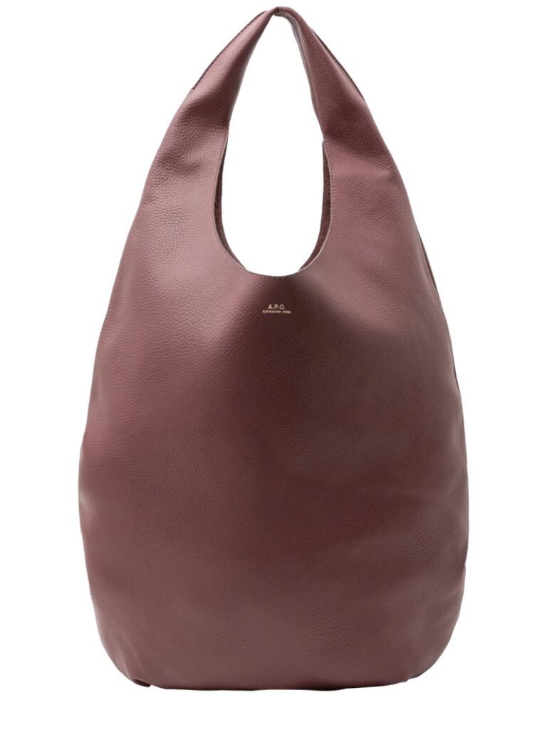 BORSA "LE NEIGE"