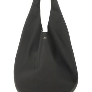 "LE NEIGE" BAG