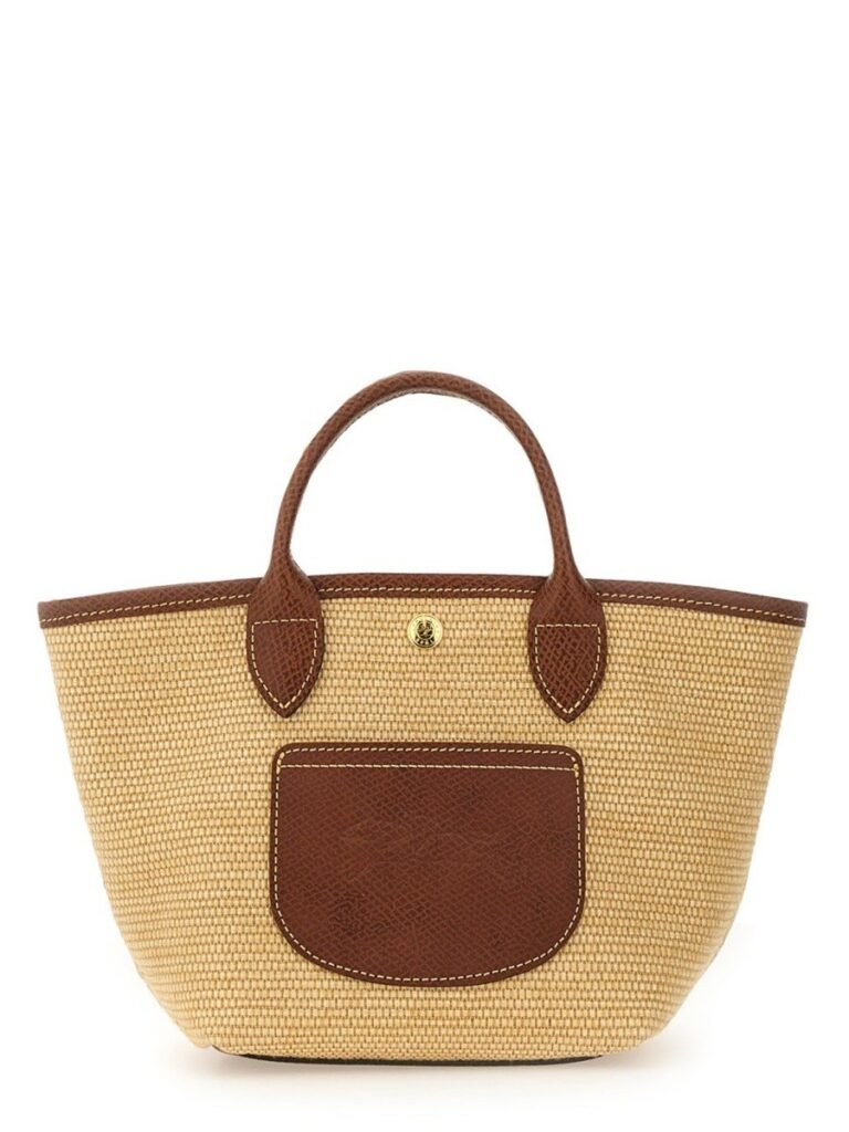 BORSA "LE PANIER PLIAGE" SMALL
