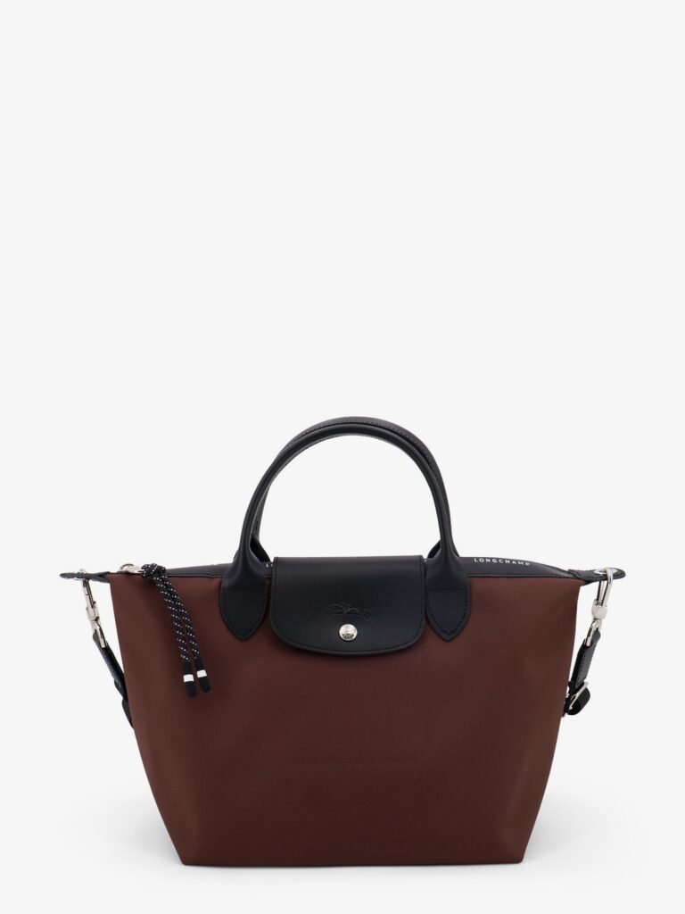 Le Pliage Energy nylon shoulder bag