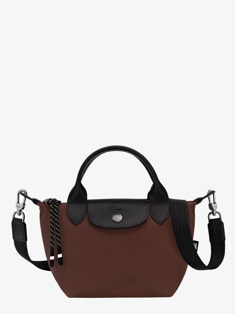 Le Pliage Energy XS nylon shoulder bag