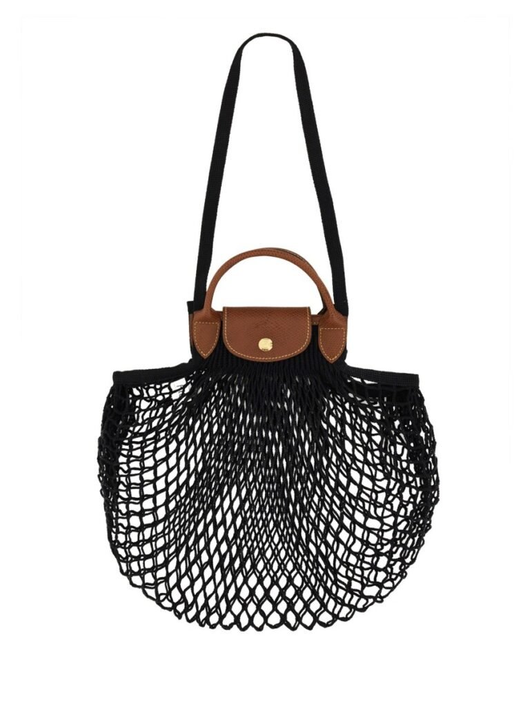 LE PLIAGE FILET LARGE BAG