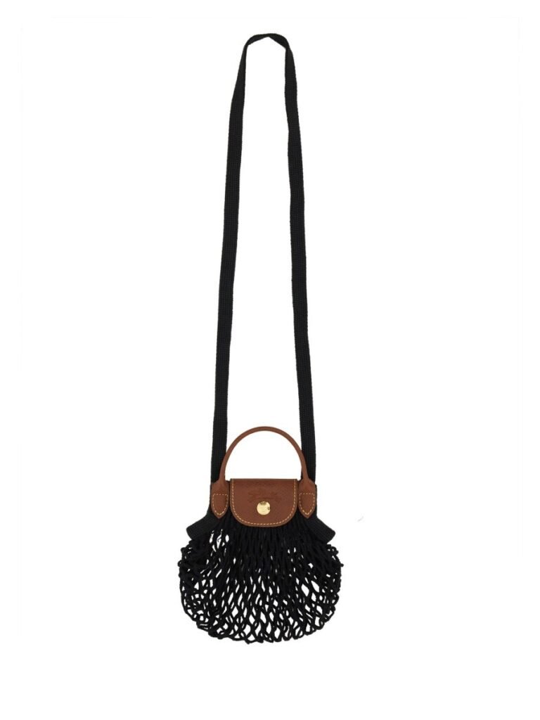 LE PLIAGE FILET MINI BAG