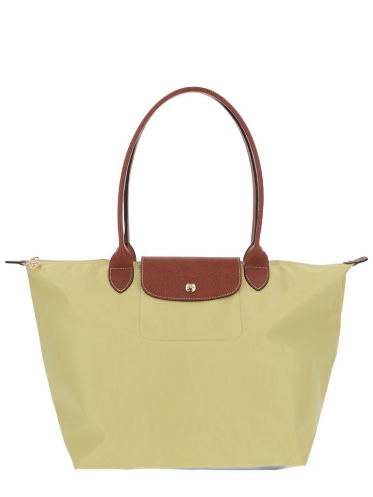 LE PLIAGE LARGE BAG