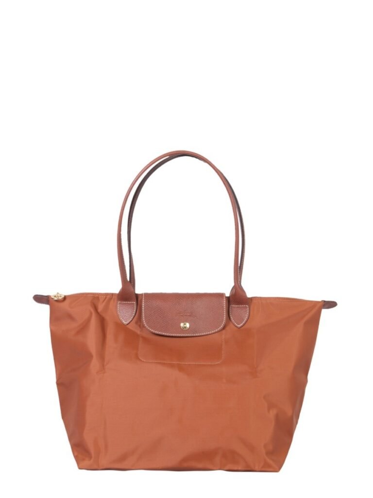 BORSA "LE PLIAGE" LARGE