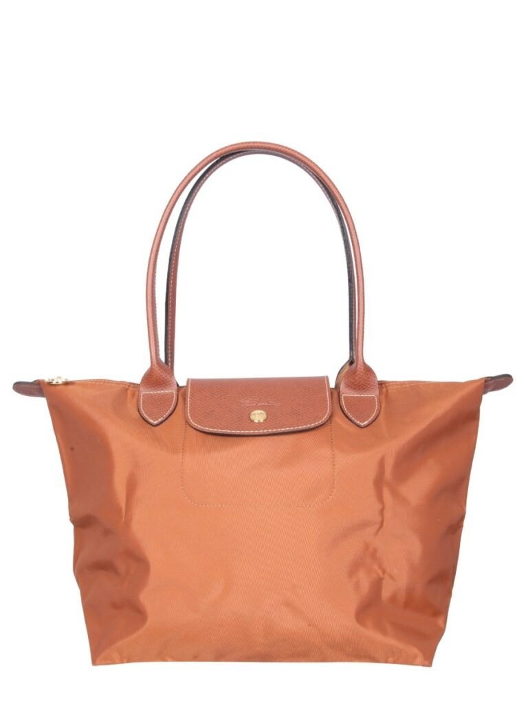 LE PLIAGE MEDIUM BAG