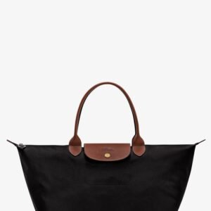 Le Pliage Original L handbag
